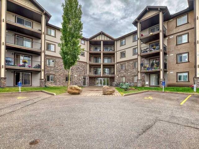 1225, 60 Panatella Street NW Calgary