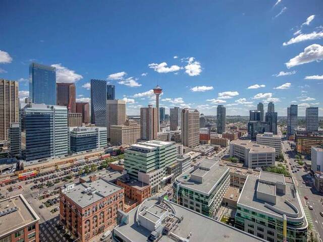 2605, 310 12 Avenue SW Calgary