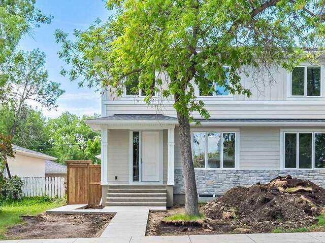 339 Hendon Drive NW Calgary