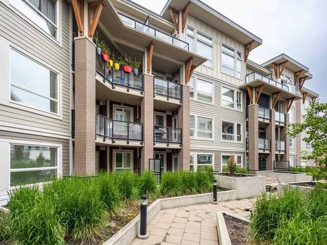 205, 707 4 Street NE Calgary