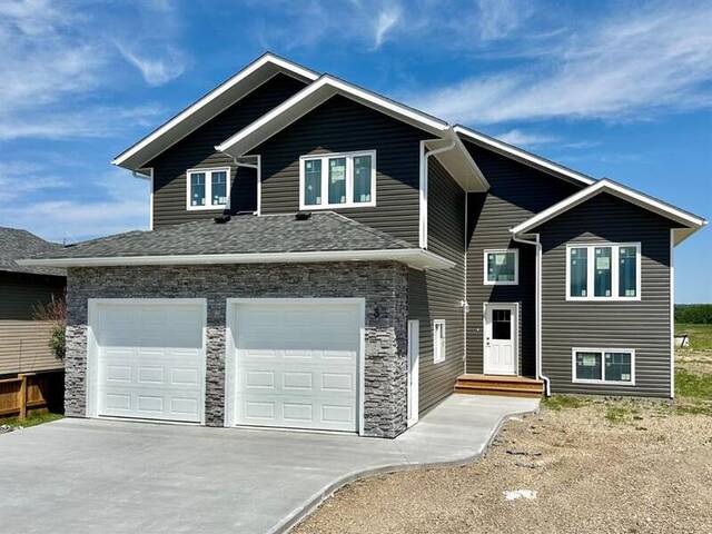 3 Rockhaven Way Whitecourt