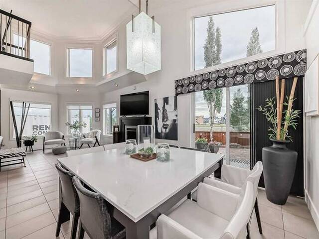 125 Westchester Way Chestermere
