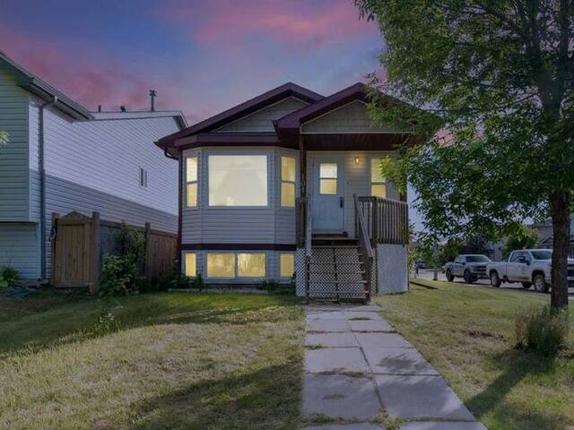 101 Saline Creek Way Fort McMurray