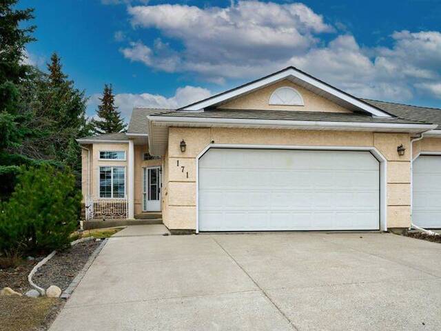 171 Sierra Morena Terrace SW Calgary