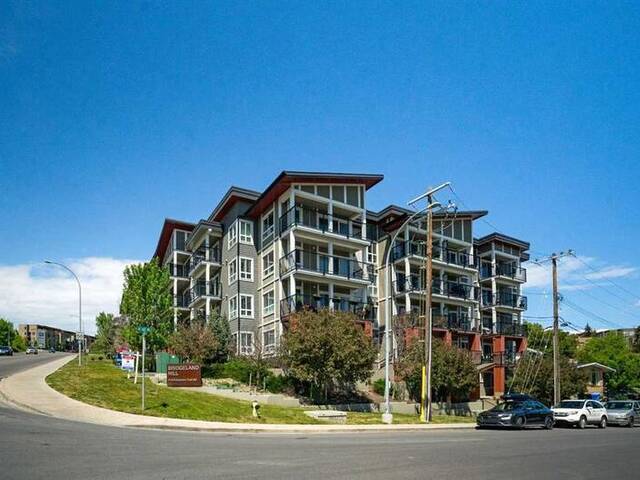 218, 510 Edmonton Trail NE Calgary