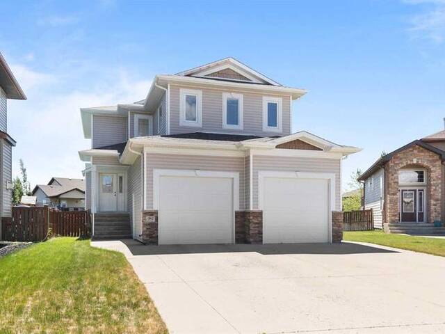 190 Terrace View NE Medicine Hat