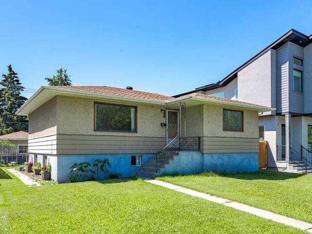 2105 7 Street NE Calgary