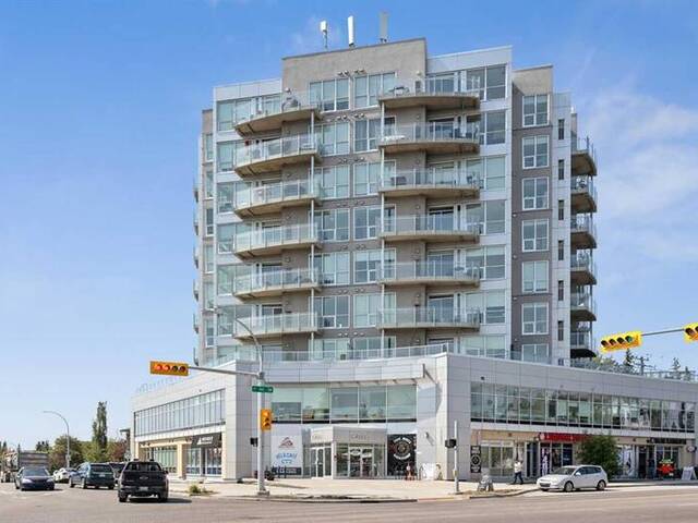 408, 2505 17 Avenue SW Calgary