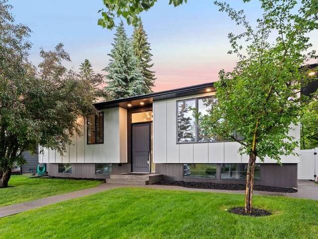 10404 Maplemont Road SE Calgary