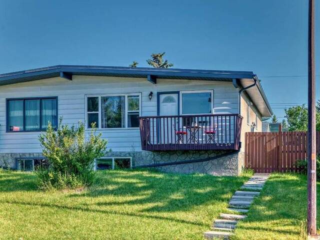 6226 Beaver Dam Way NE Calgary