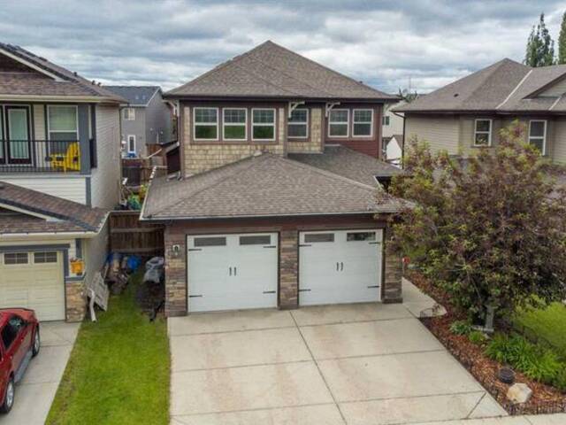 753 Auburn Bay Boulevard SE Calgary