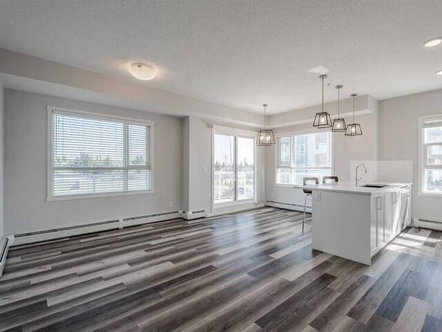 302, 300 Harvest Hills Place NE Calgary