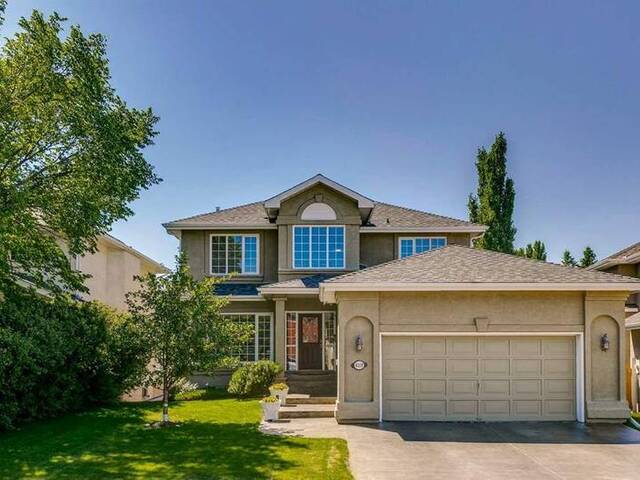 4119 Edgevalley Landing NW Calgary