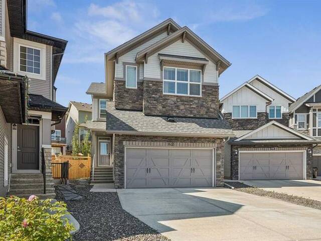 62 Nolanhurst Gardens NW Calgary