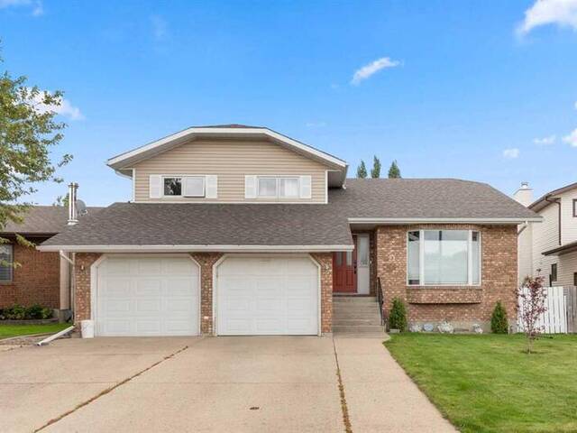 21 Rideau Close SE Medicine Hat