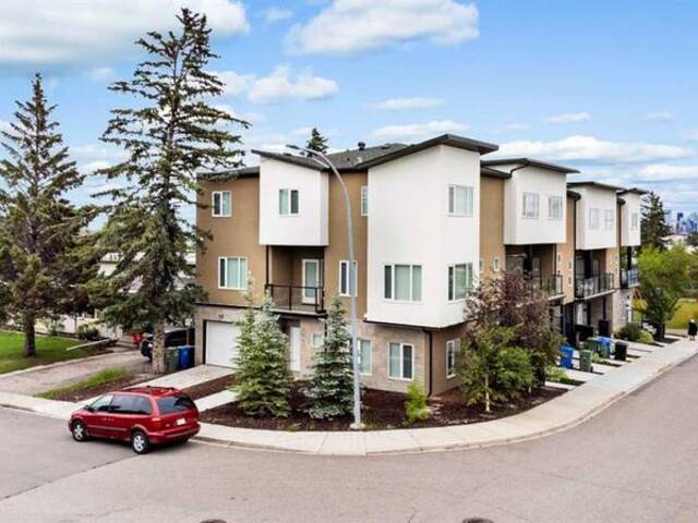 1644 40 Street SW Calgary