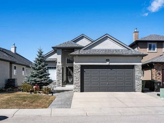 29 Panorama Hills Heights NW Calgary