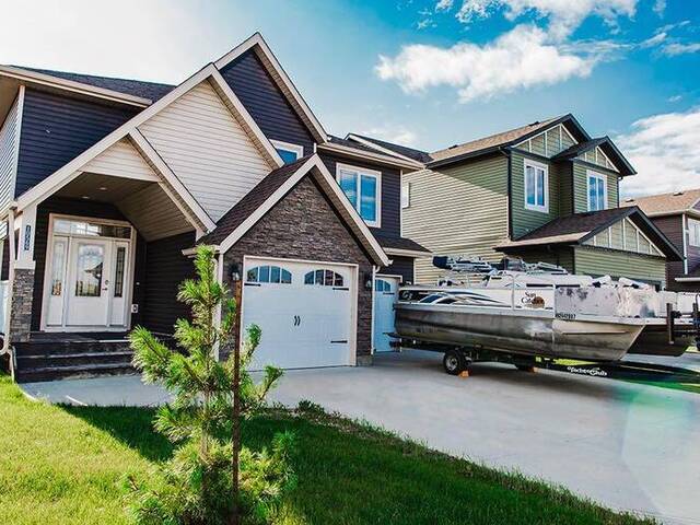 10569 113 Street Grande Prairie