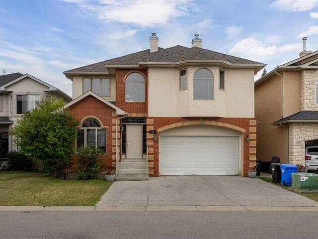 25 West Cedar Point SW Calgary