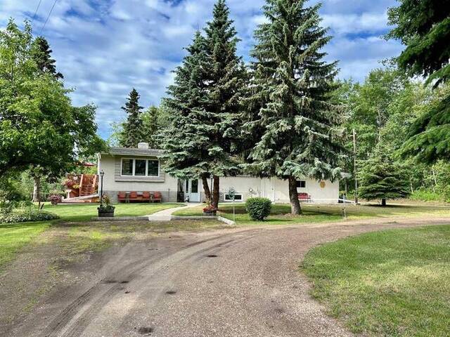 40 28161 Highway 596 Rural Red Deer