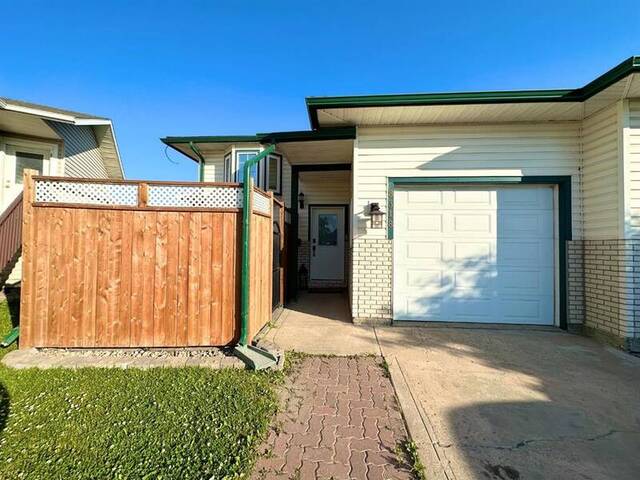 8318 114A Street Grande Prairie