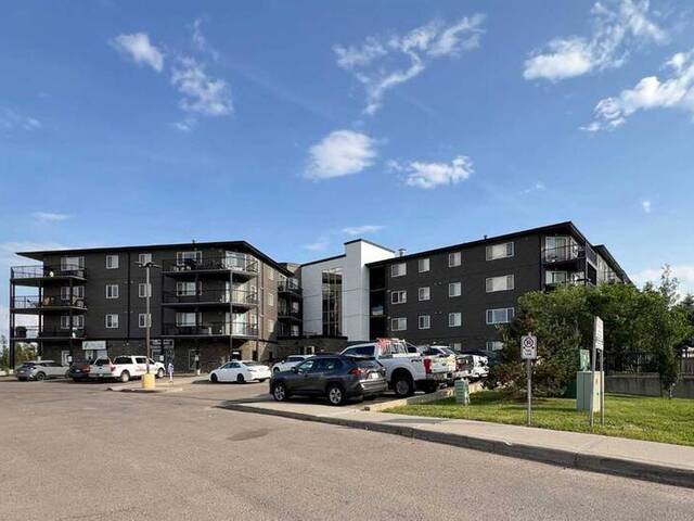 1120, 7901 King Street Fort McMurray