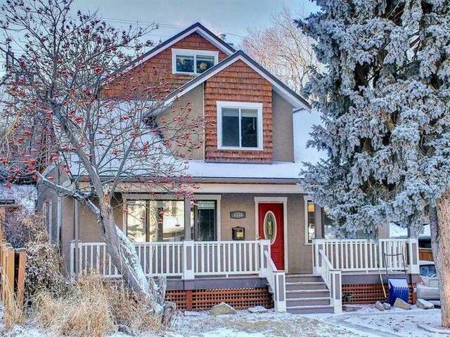 2135 16A Street SW Calgary