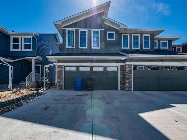 169 Redstone Common NE Calgary