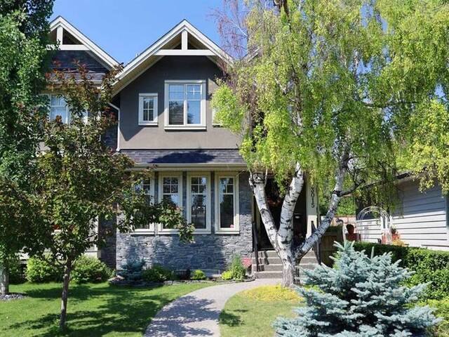 3015 28 Street SW Calgary