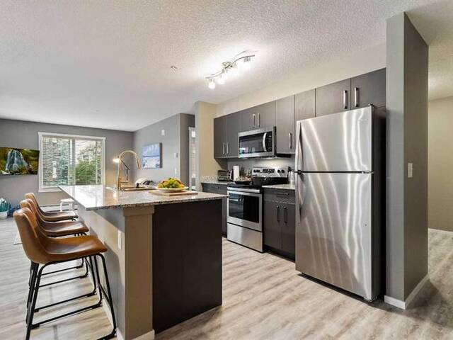 2220, 4641 128 Avenue NE Calgary