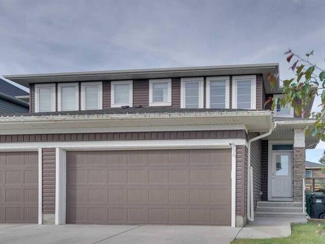 64 Evansglen Close NW Calgary