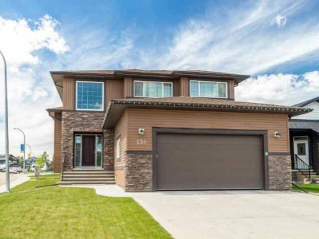 230 Carrington Drive Red Deer