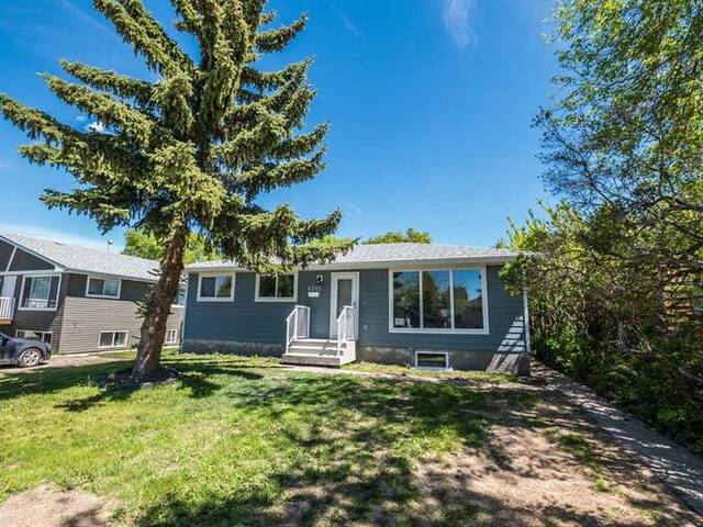 6315 61 Avenue Red Deer