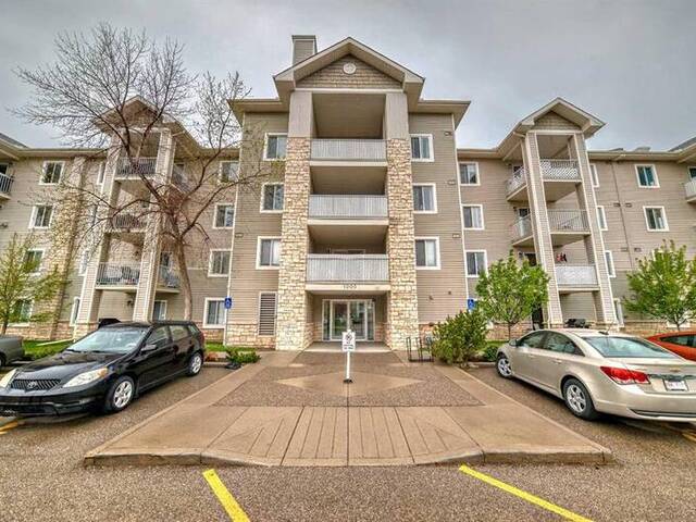 1214, 16320 24 Street SW Calgary