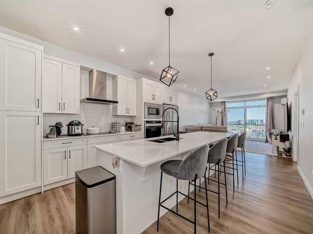 501, 30 Sage Hill Walk NW Calgary