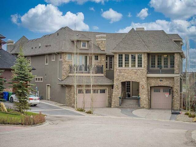 5 Elveden Point SW Calgary