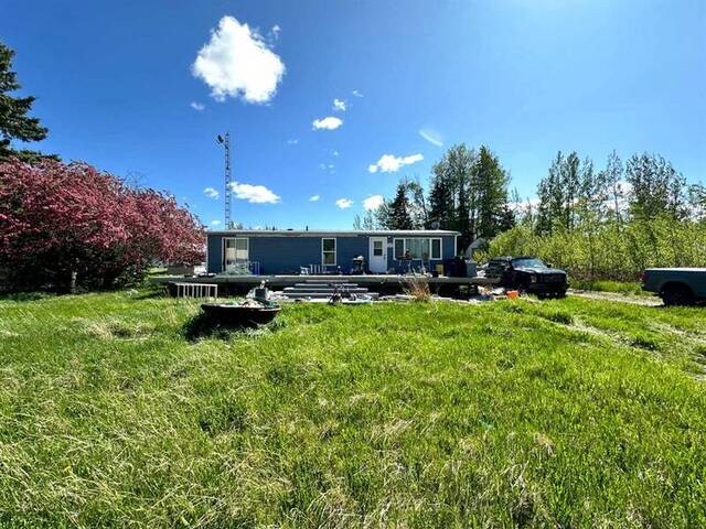 6511 AB 701A Township Grovedale