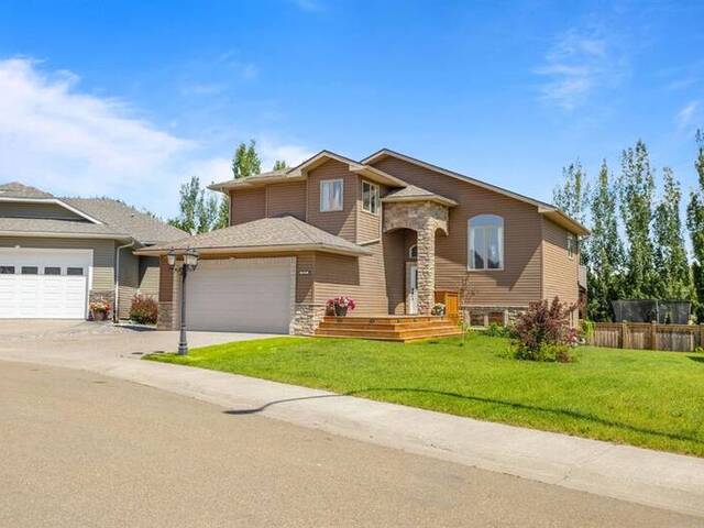 643 Greene Close Drumheller