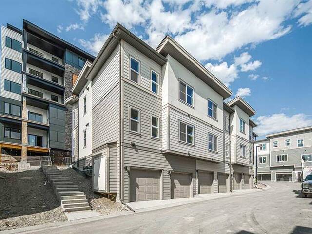 130, 2117 81 Street SW Calgary