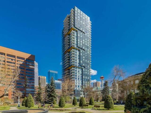 2001, 310 12 Avenue SW Calgary