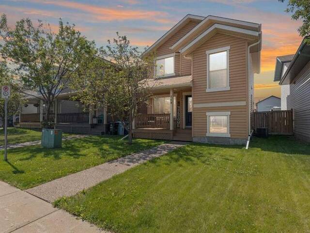 148 Walnut Crescent Fort McMurray