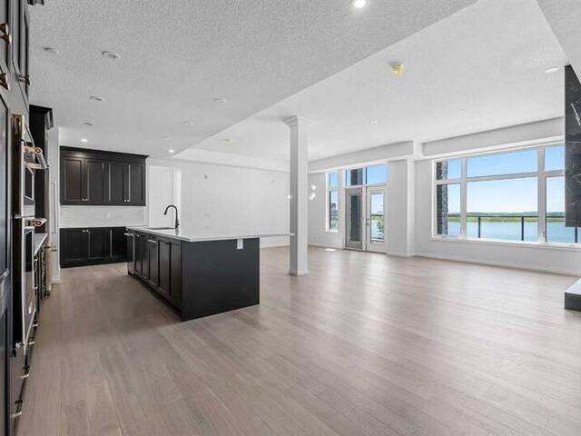 101, 180 Marina Cove SE Calgary