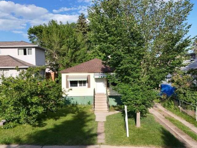 1724 28 Street SW Calgary