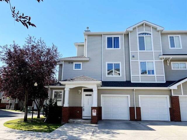 1402, 8000 Wentworth Drive SW Calgary