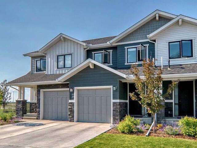 116 Crestridge Common SW Calgary