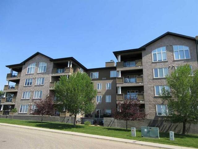 403, 85 TERRACE Drive NE Medicine Hat