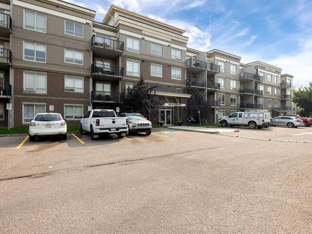 305, 136B Sandpiper Road Fort McMurray