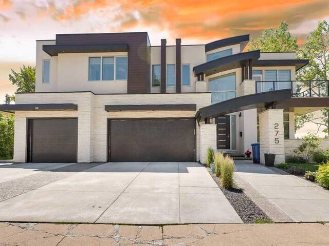 275 Dalhurst Way NW Calgary