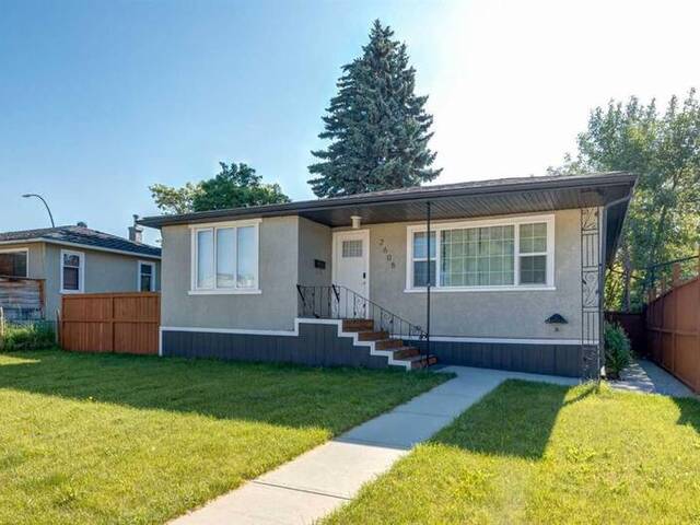 2608 24 Street SW Calgary