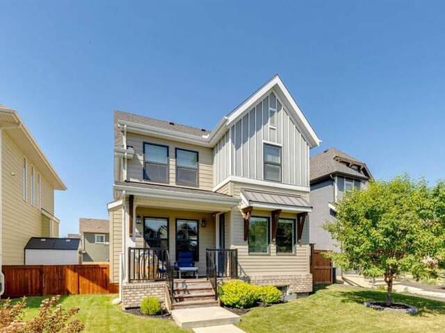 7968 Masters Boulevard SE Calgary